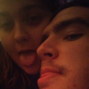 Meet your Posher, Johnna